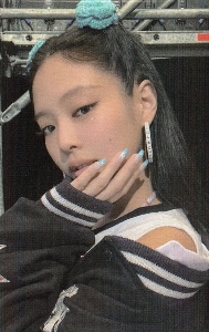 pucca