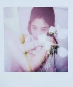 solo flowers
