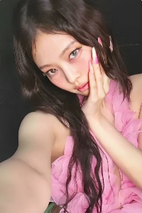 zen pink