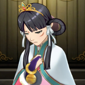 Rayfa Padma Khura'in