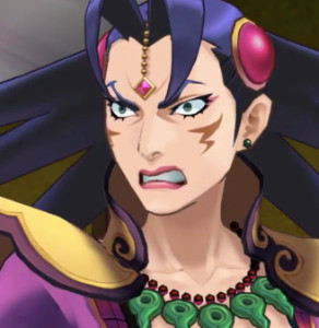 Ga'ran Sigatar Khura'in