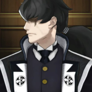 Simon Blackquill