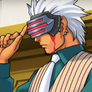 Godot