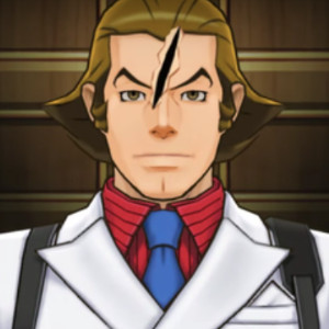 Bobby Fulbright
