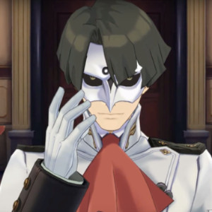 Kazuma Asogi
