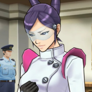 Aura Blackquill