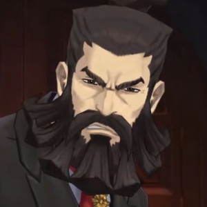 Seishiro Jigoku