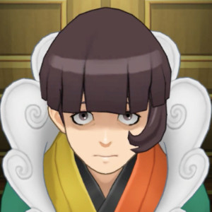 Uendo Toneido
