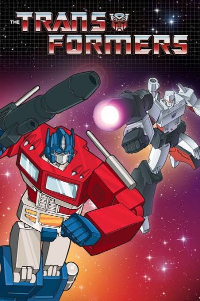 The Transformers