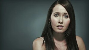 Karen Maguire
