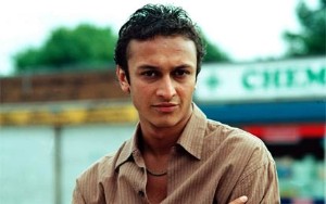 Kash Karib