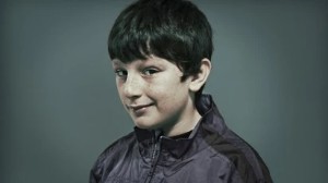 Liam Gallagher