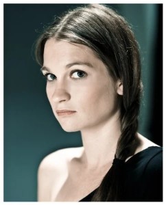 Maxine Donnelly