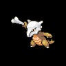 Marowak