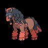 Mudsdale