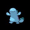 Quagsire