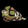 Sandaconda