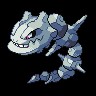 Steelix
