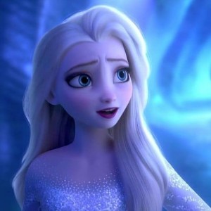 Elsa