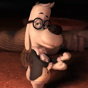 Peabody