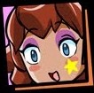 Annie
