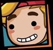 Buddy (Sketch Artist)
