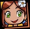 Clara