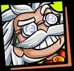 Dr F
