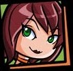 Evelyn