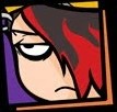 Goth Boy