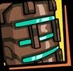 Isaac