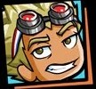 Zack