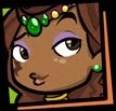 Zoe