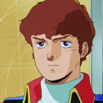 Amuro Ray