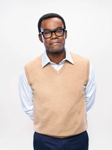 Chidi Anagonye
