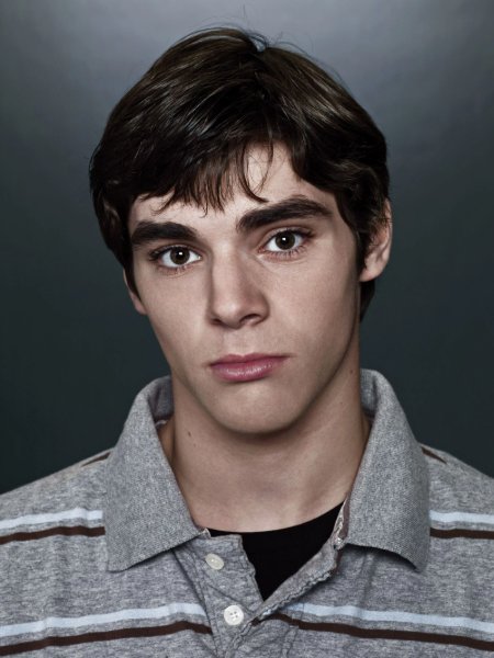 Flynn White