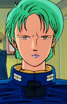 Four Murasame