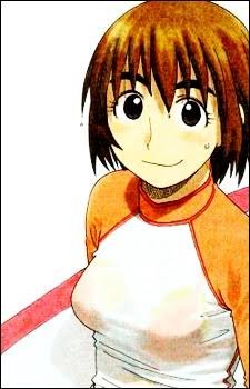 Fuuka Ayase