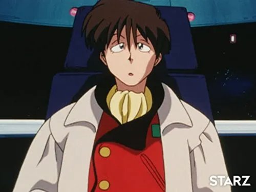 Justy Ueki Tylor
