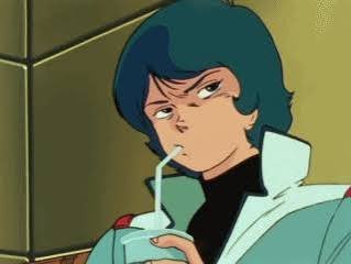 Kamille