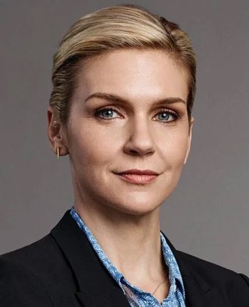 Kim Wexler