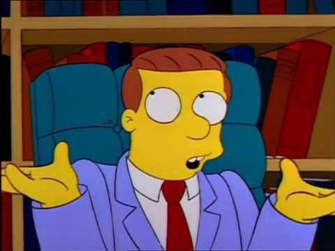 Lionel Hutz