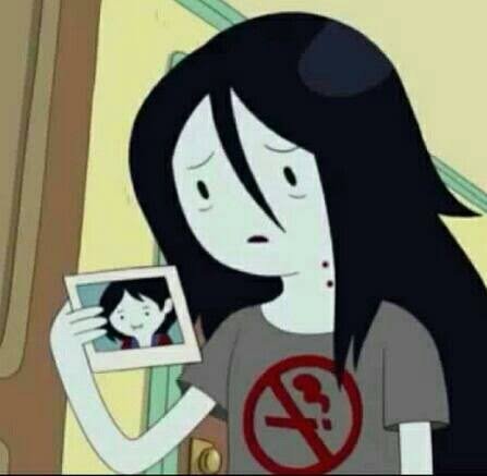 Marceline Abadeer
