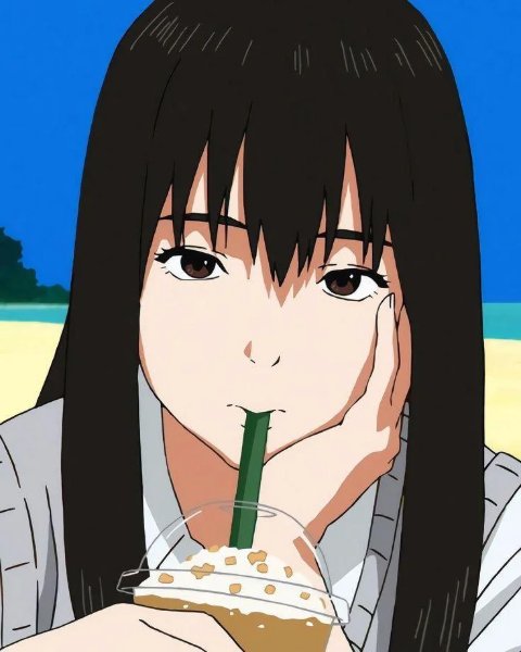 Mizuho
