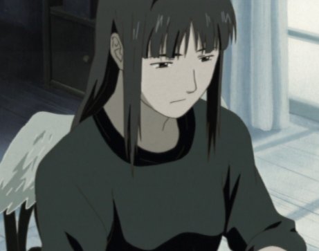 Reki