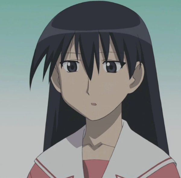 Sakaki