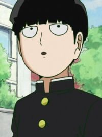 Shigeo Kageyama