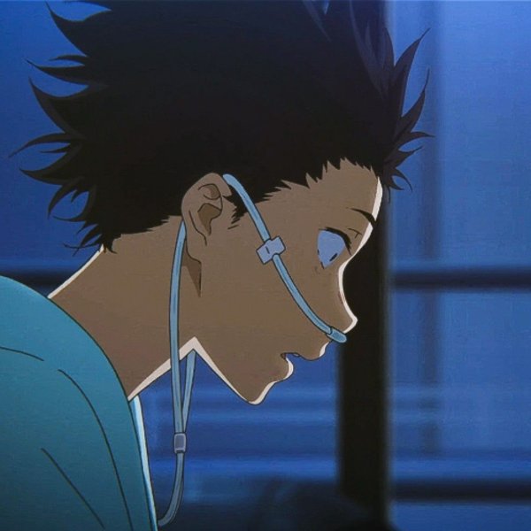 Shoya Ishida