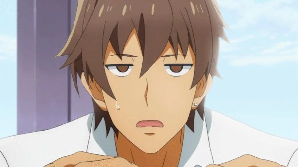 Tasuku Uehara