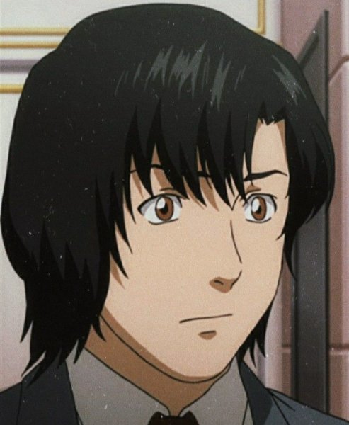 Touta Matsuda